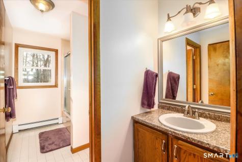 36 Shelley Road Bethel CT 06801