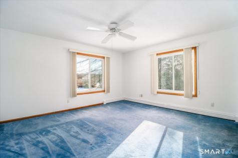 36 Shelley Road Bethel CT 06801