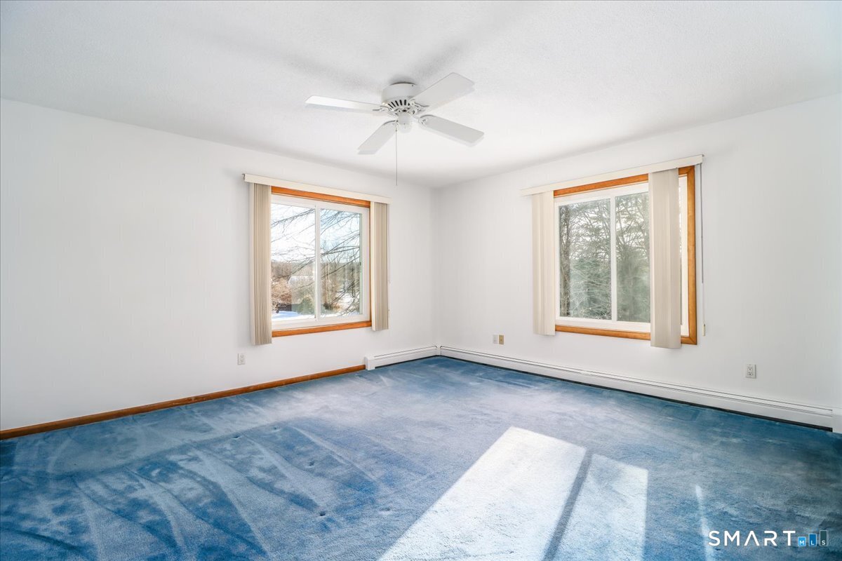 36 Shelley Road Bethel CT 06801