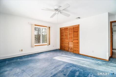 36 Shelley Road Bethel CT 06801