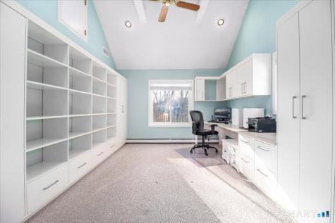 36 Shelley Road Bethel CT 06801