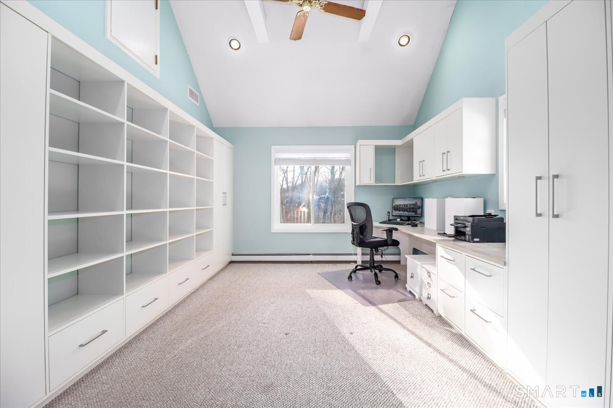 36 Shelley Road Bethel CT 06801