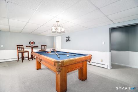 36 Shelley Road Bethel CT 06801