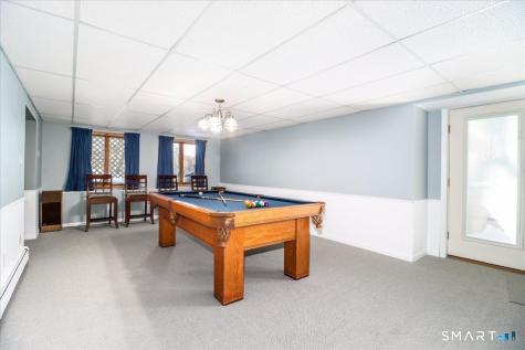 36 Shelley Road Bethel CT 06801