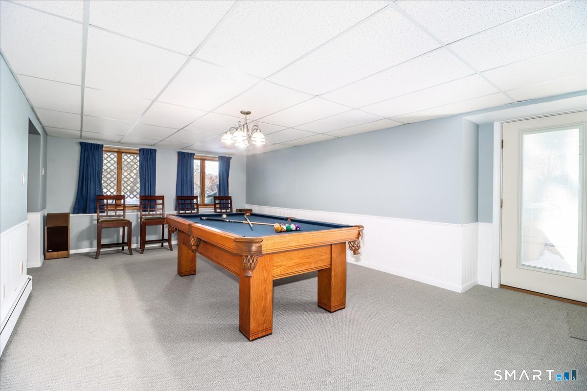 36 Shelley Road Bethel CT 06801