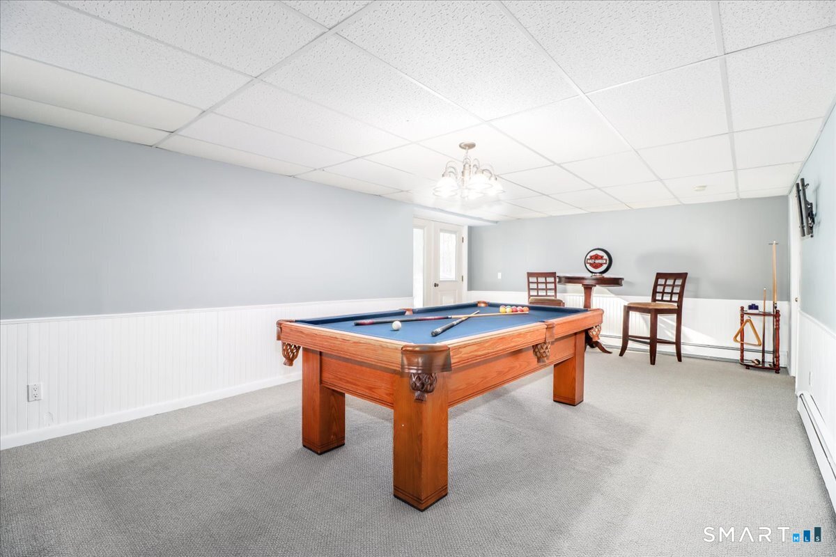 36 Shelley Road Bethel CT 06801