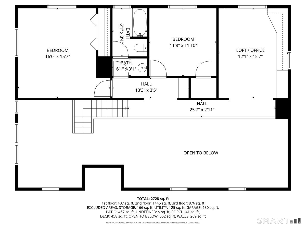 36 Shelley Road Bethel CT 06801