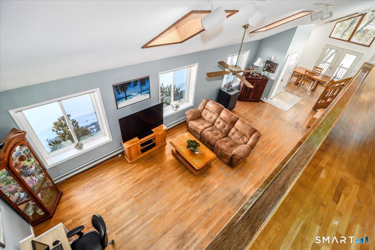 36 Shelley Road Bethel CT 06801