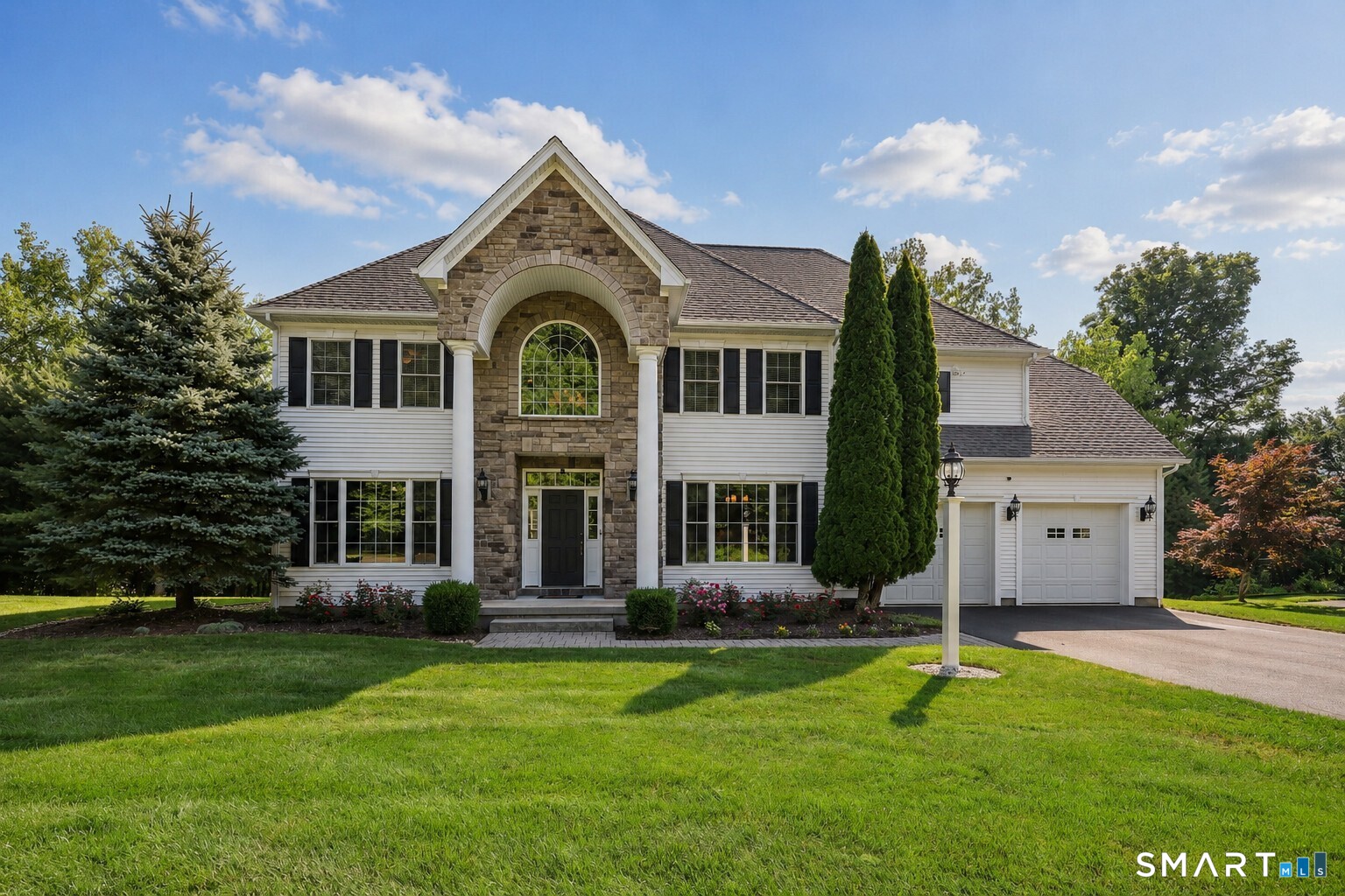 26 Hendrickson Lane Farmington CT 06085