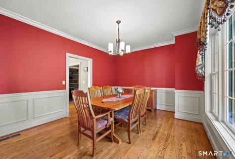 26 Hendrickson Lane Farmington CT 06085
