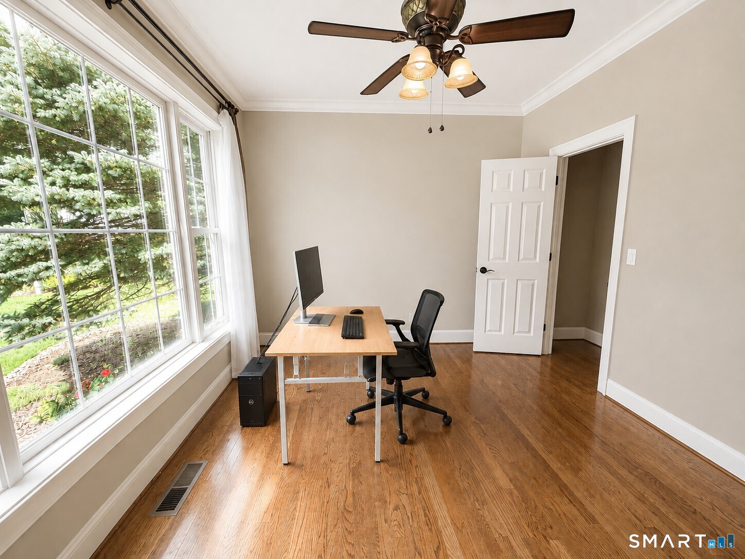 26 Hendrickson Lane Farmington CT 06085