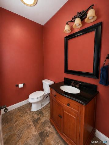 26 Hendrickson Lane Farmington CT 06085