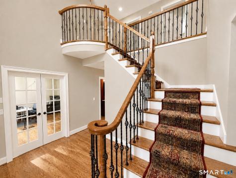 26 Hendrickson Lane Farmington CT 06085
