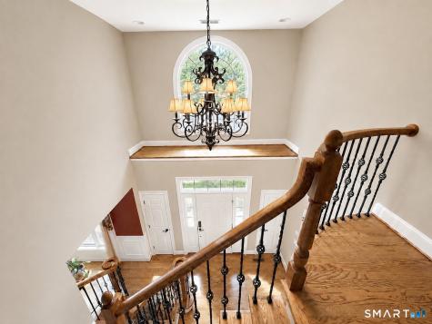 26 Hendrickson Lane Farmington CT 06085
