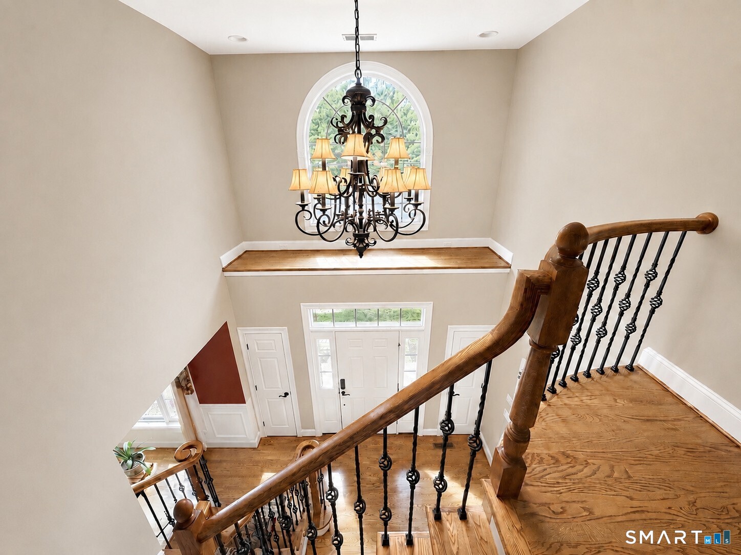 26 Hendrickson Lane Farmington CT 06085