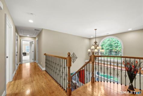 26 Hendrickson Lane Farmington CT 06085