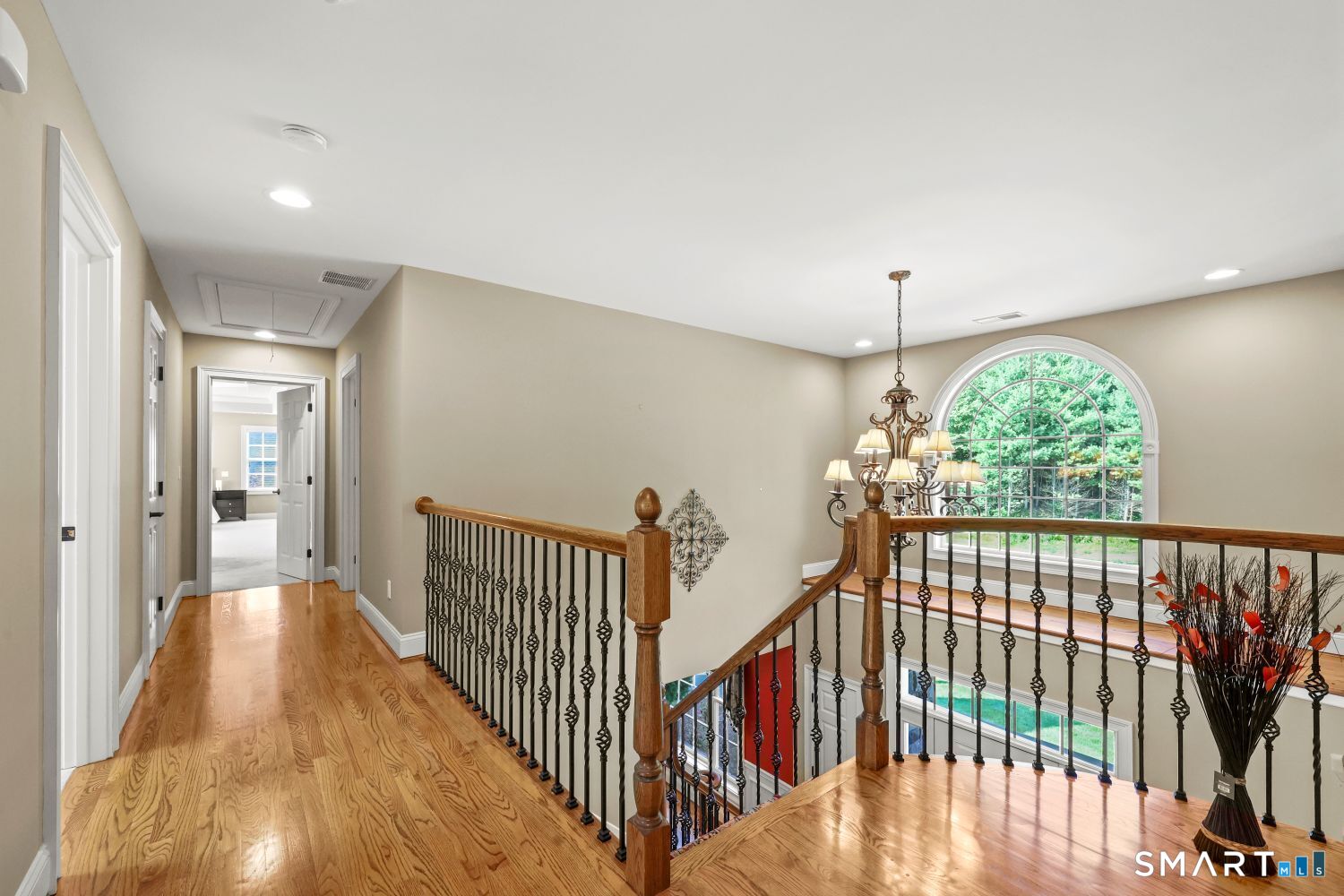 26 Hendrickson Lane Farmington CT 06085