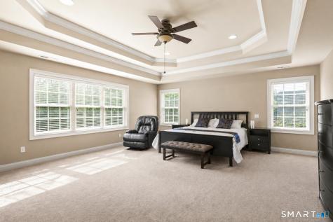26 Hendrickson Lane Farmington CT 06085