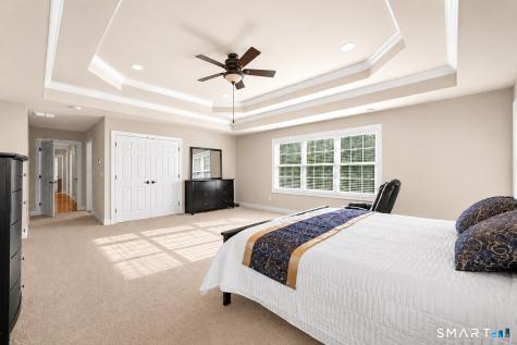 26 Hendrickson Lane Farmington CT 06085