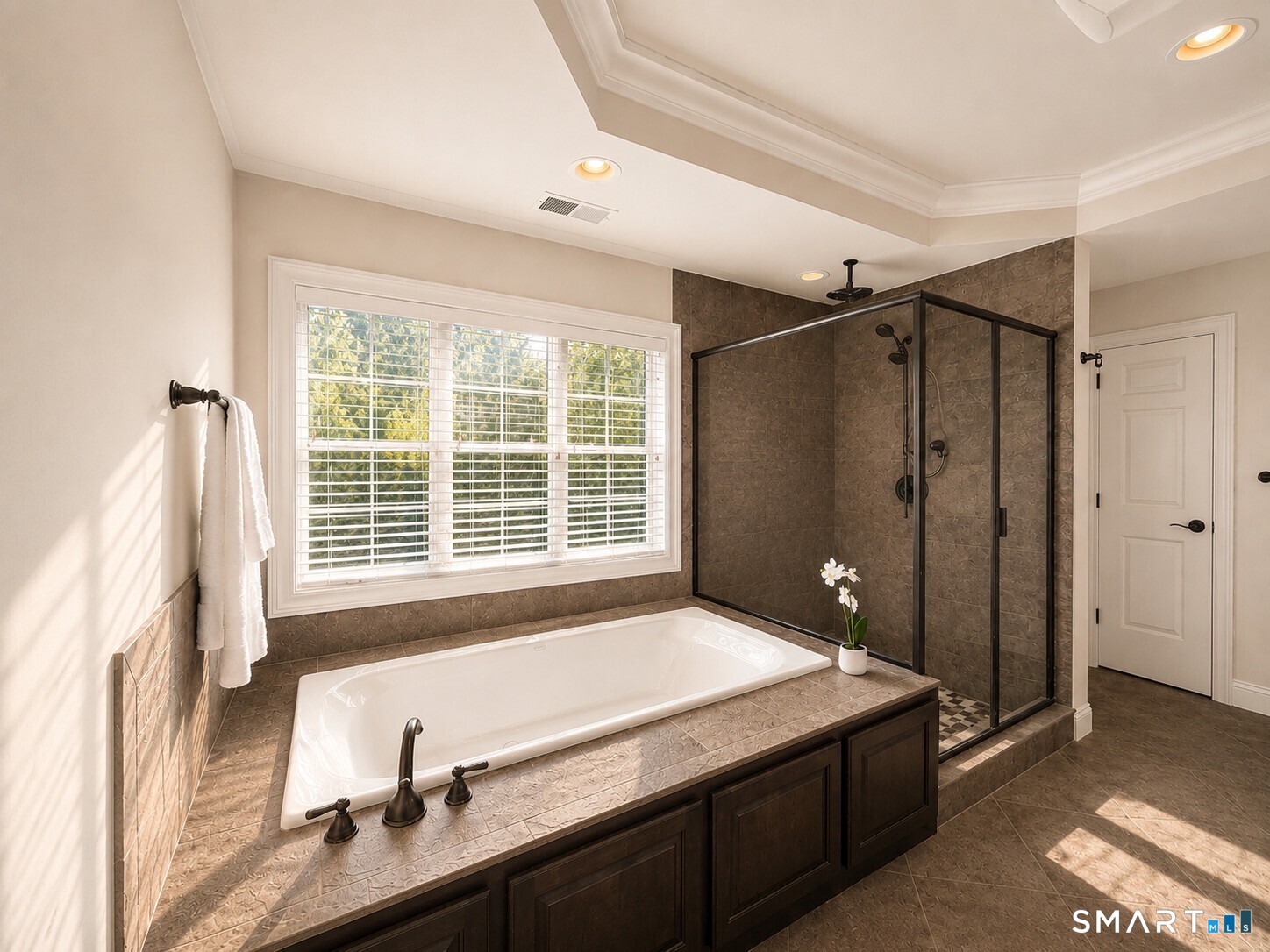 26 Hendrickson Lane Farmington CT 06085