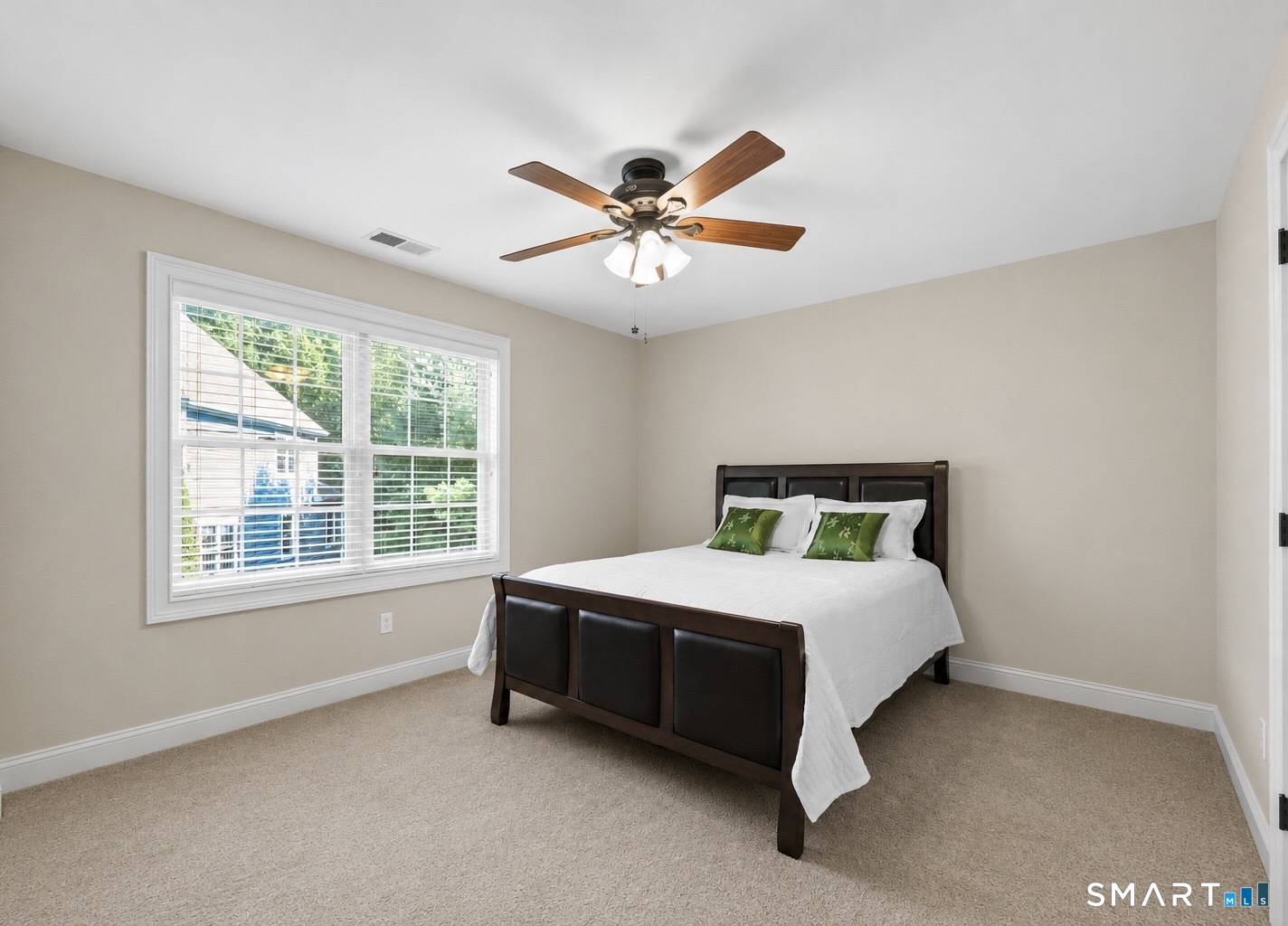 26 Hendrickson Lane Farmington CT 06085