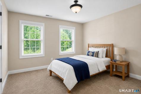 26 Hendrickson Lane Farmington CT 06085