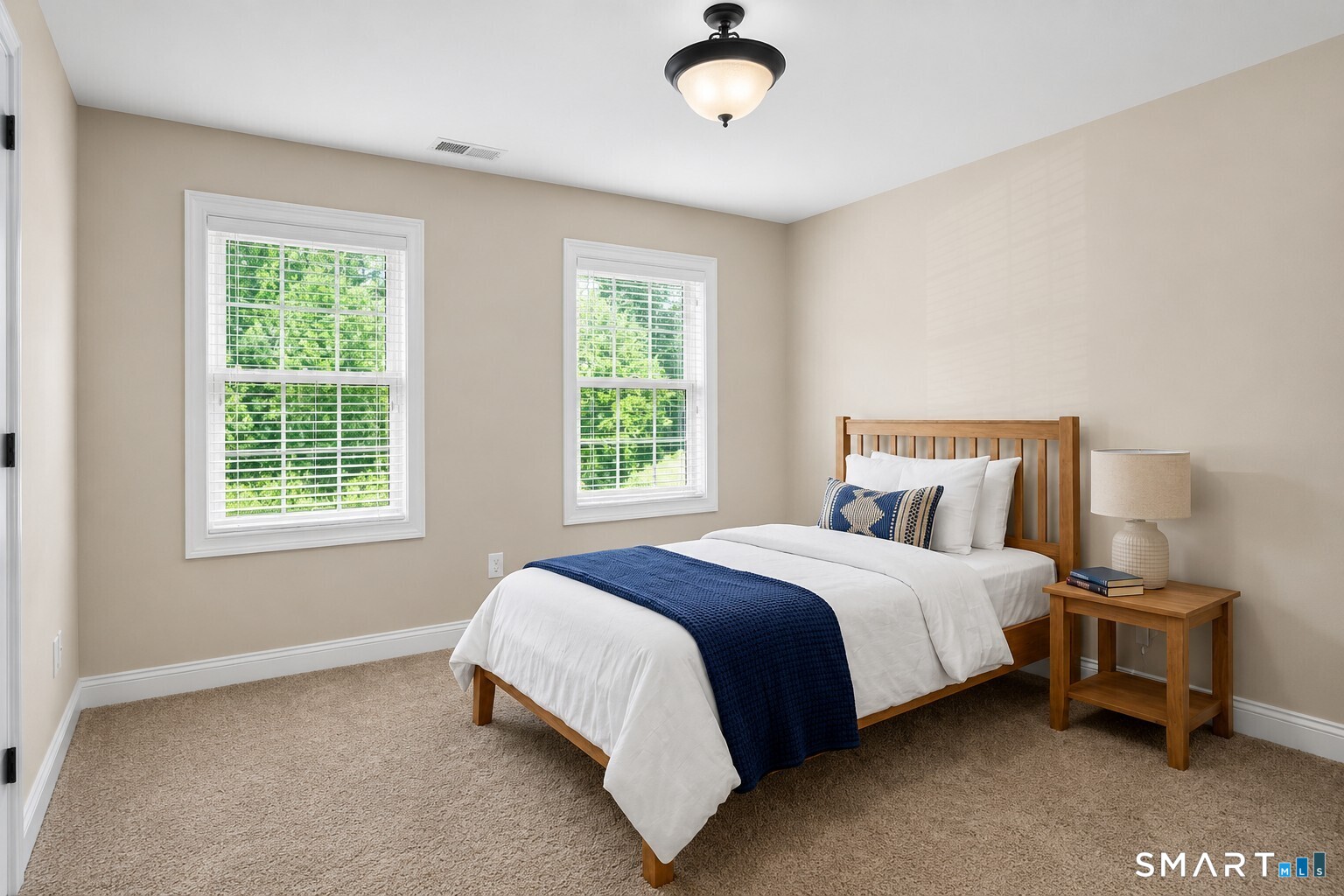 26 Hendrickson Lane Farmington CT 06085