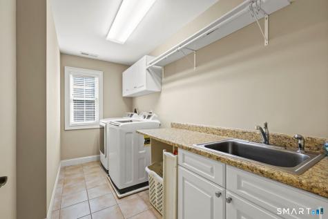 26 Hendrickson Lane Farmington CT 06085