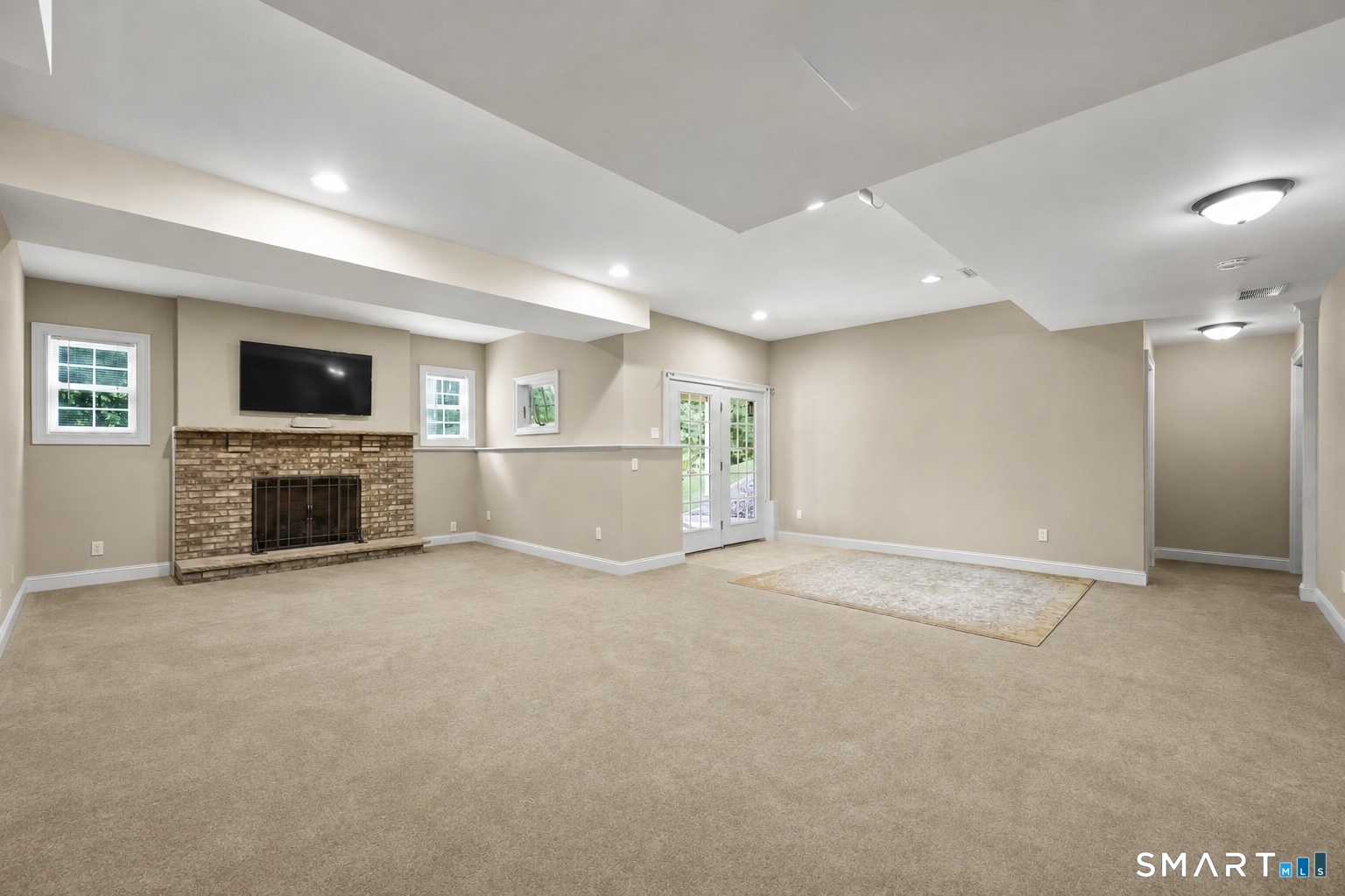 26 Hendrickson Lane Farmington CT 06085