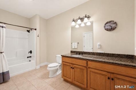 26 Hendrickson Lane Farmington CT 06085