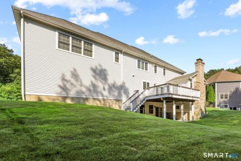 26 Hendrickson Lane Farmington CT 06085