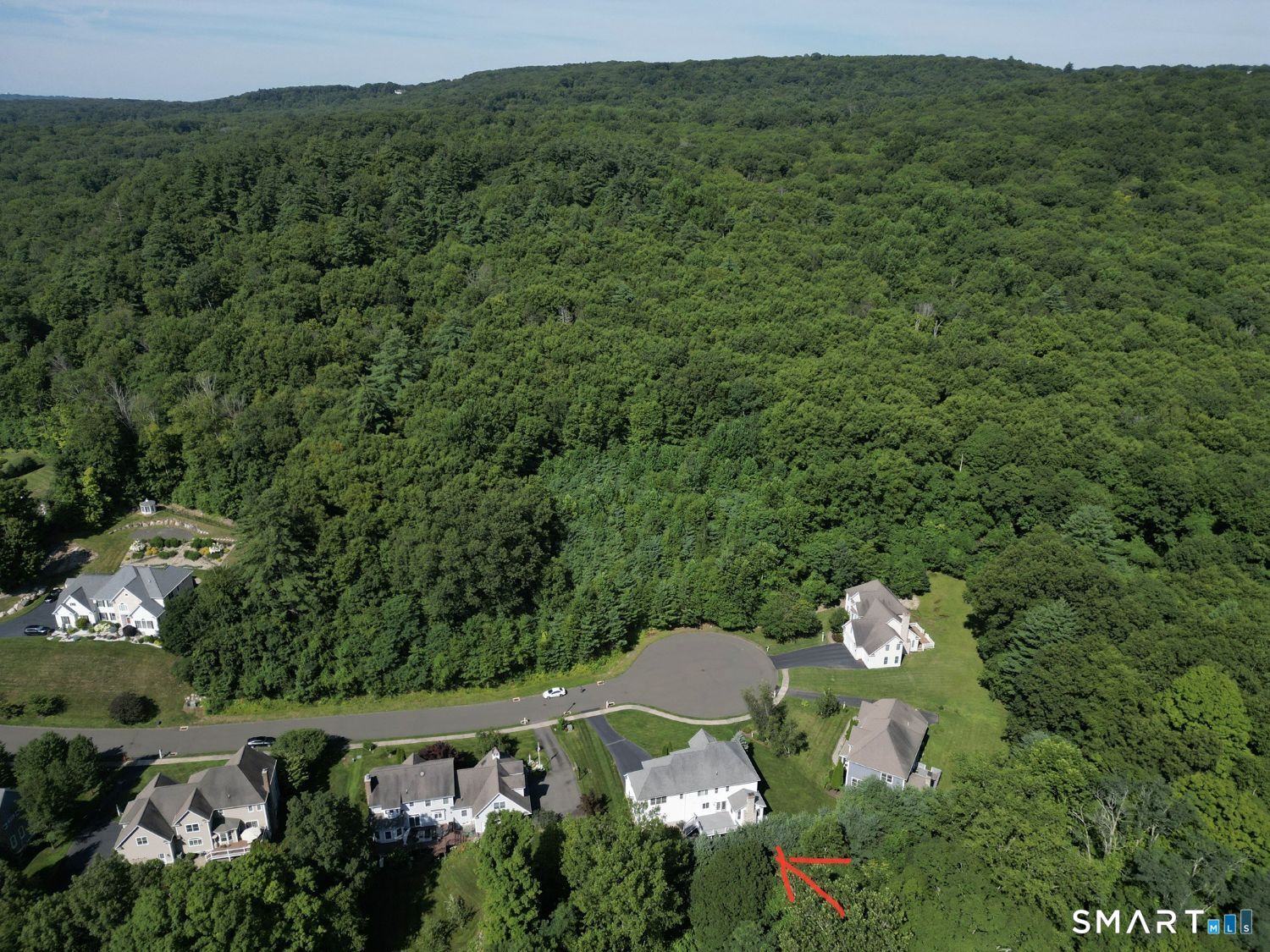 26 Hendrickson Lane Farmington CT 06085