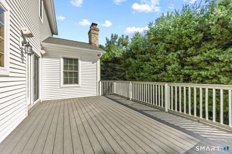 26 Hendrickson Lane Farmington CT 06085