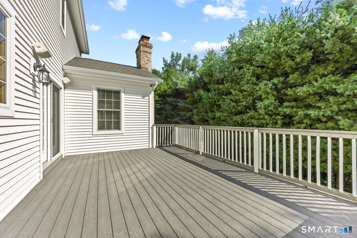 26 Hendrickson Lane Farmington CT 06085
