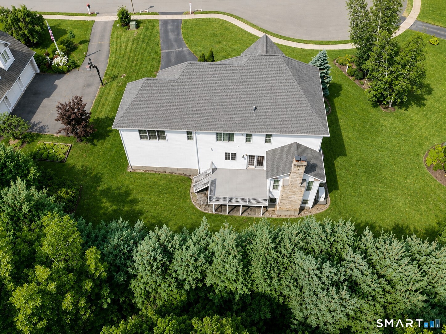 26 Hendrickson Lane Farmington CT 06085
