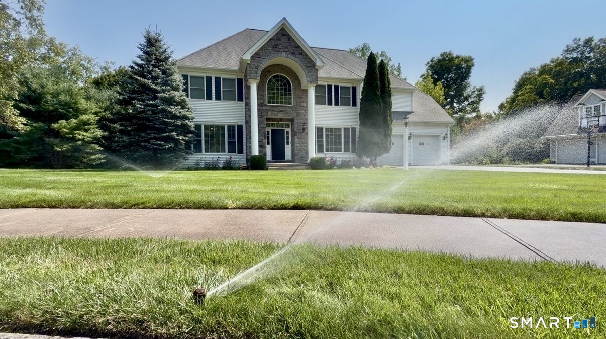 26 Hendrickson Lane Farmington CT 06085
