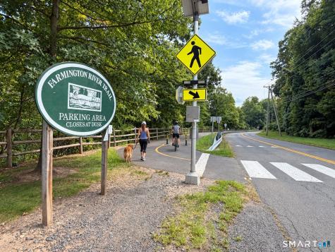 26 Hendrickson Lane Farmington CT 06085