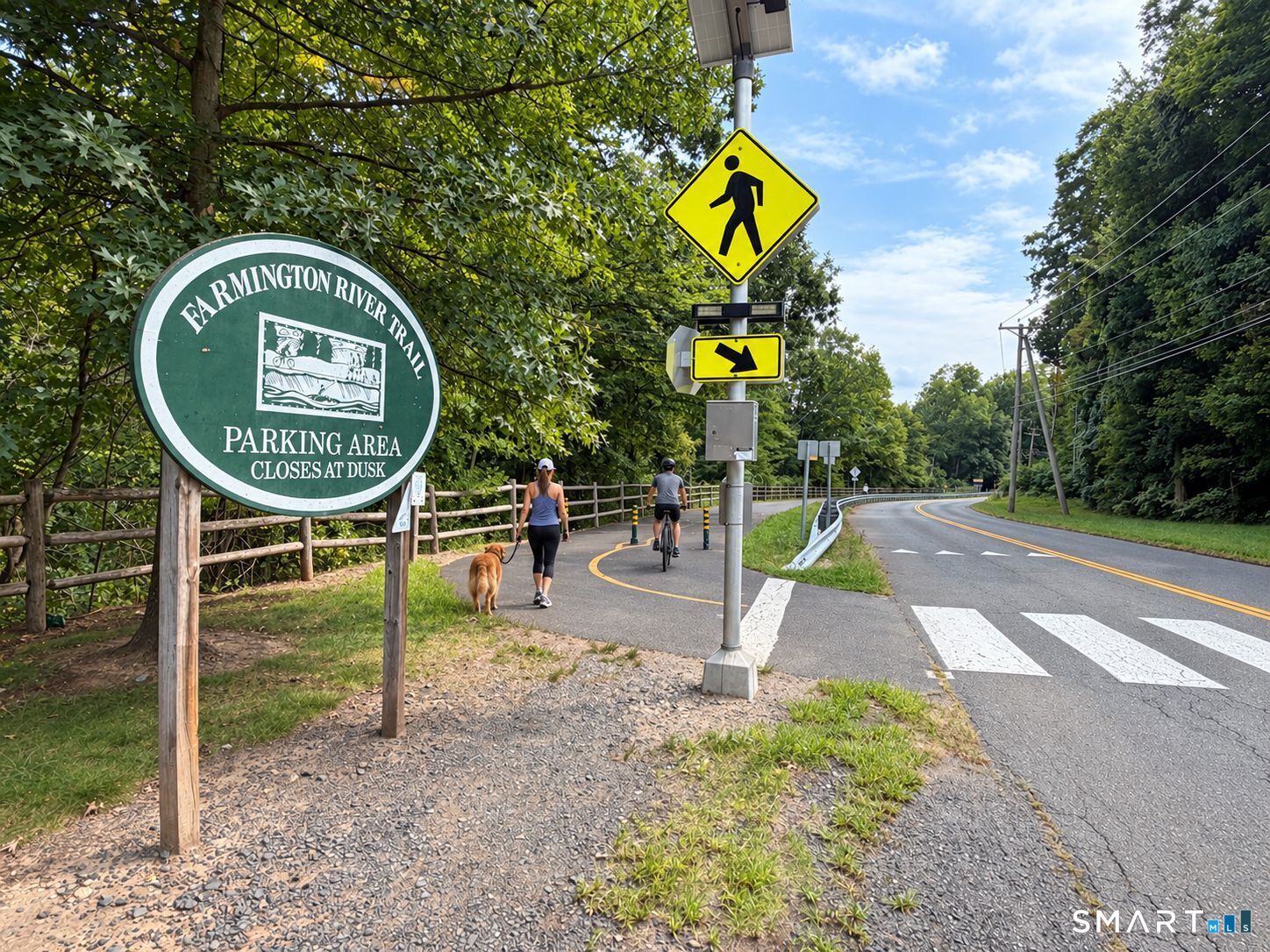 26 Hendrickson Lane Farmington CT 06085