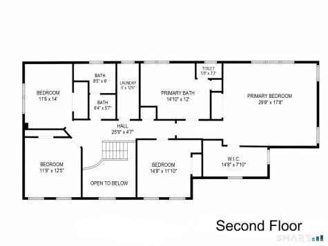 26 Hendrickson Lane Farmington CT 06085