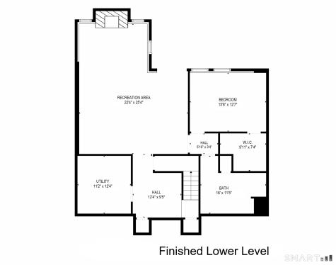 26 Hendrickson Lane Farmington CT 06085