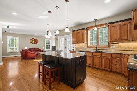 26 Hendrickson Lane Farmington CT 06085