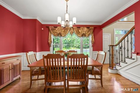 26 Hendrickson Lane Farmington CT 06085