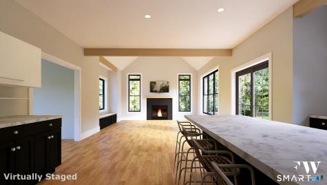 8 Dominiques Court Farmington CT 06032