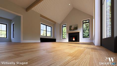 8 Dominiques Court Farmington CT 06032