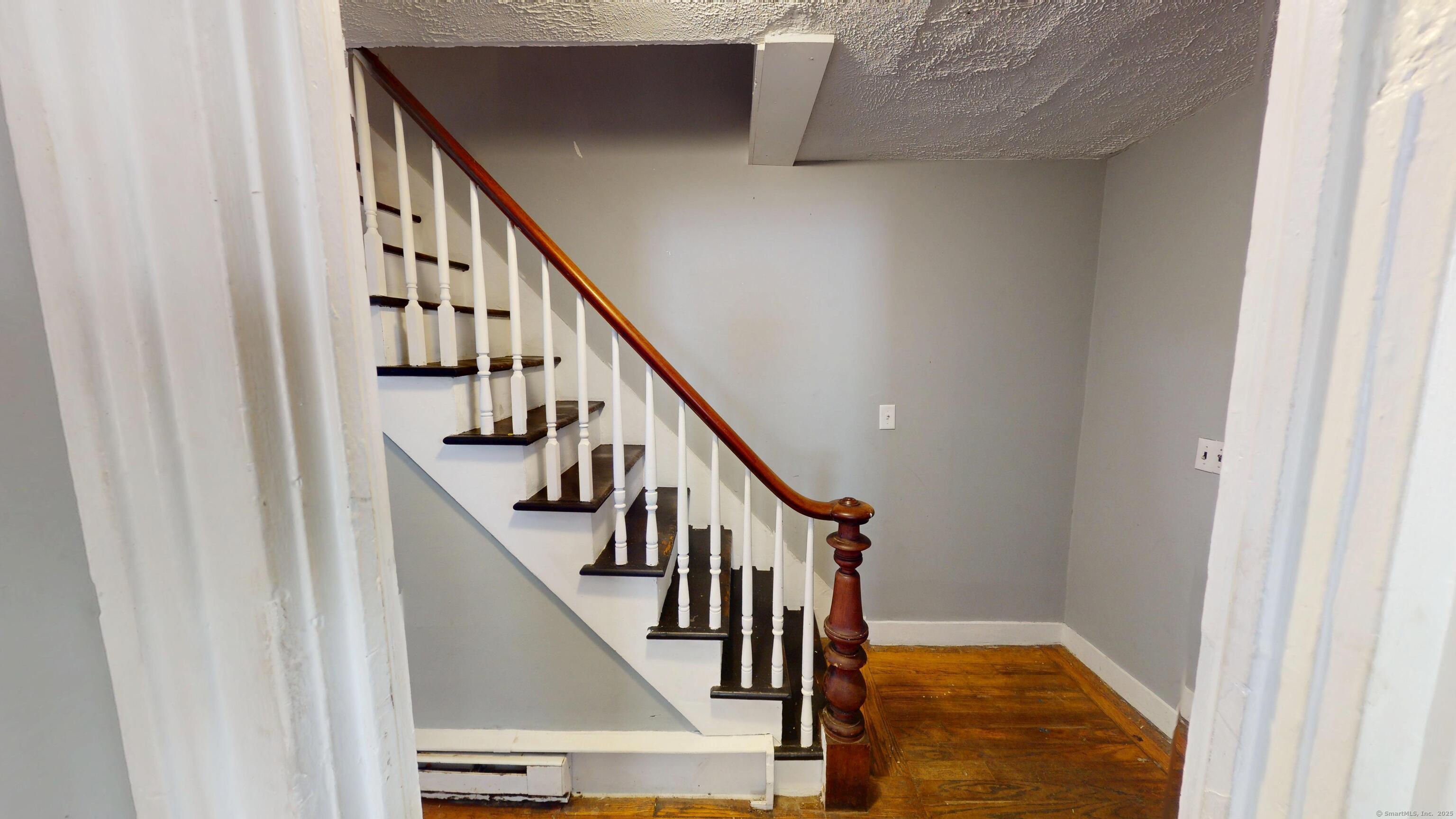 129 Walnut Street Windham CT 06226