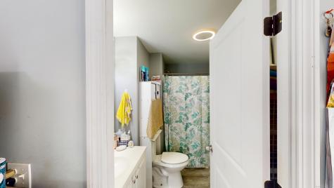 129 Walnut Street Windham CT 06226