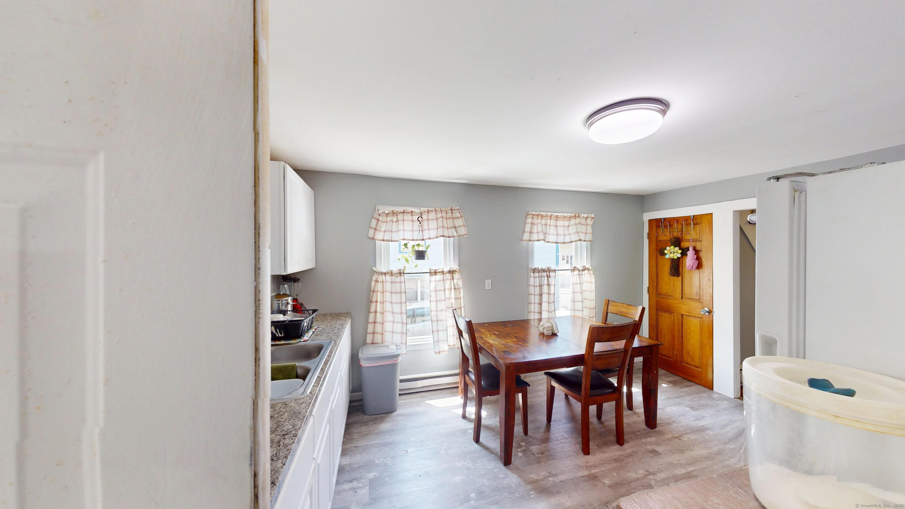 129 Walnut Street Windham CT 06226