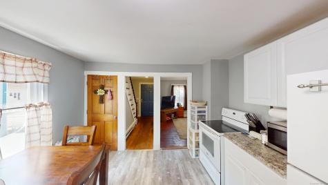 129 Walnut Street Windham CT 06226
