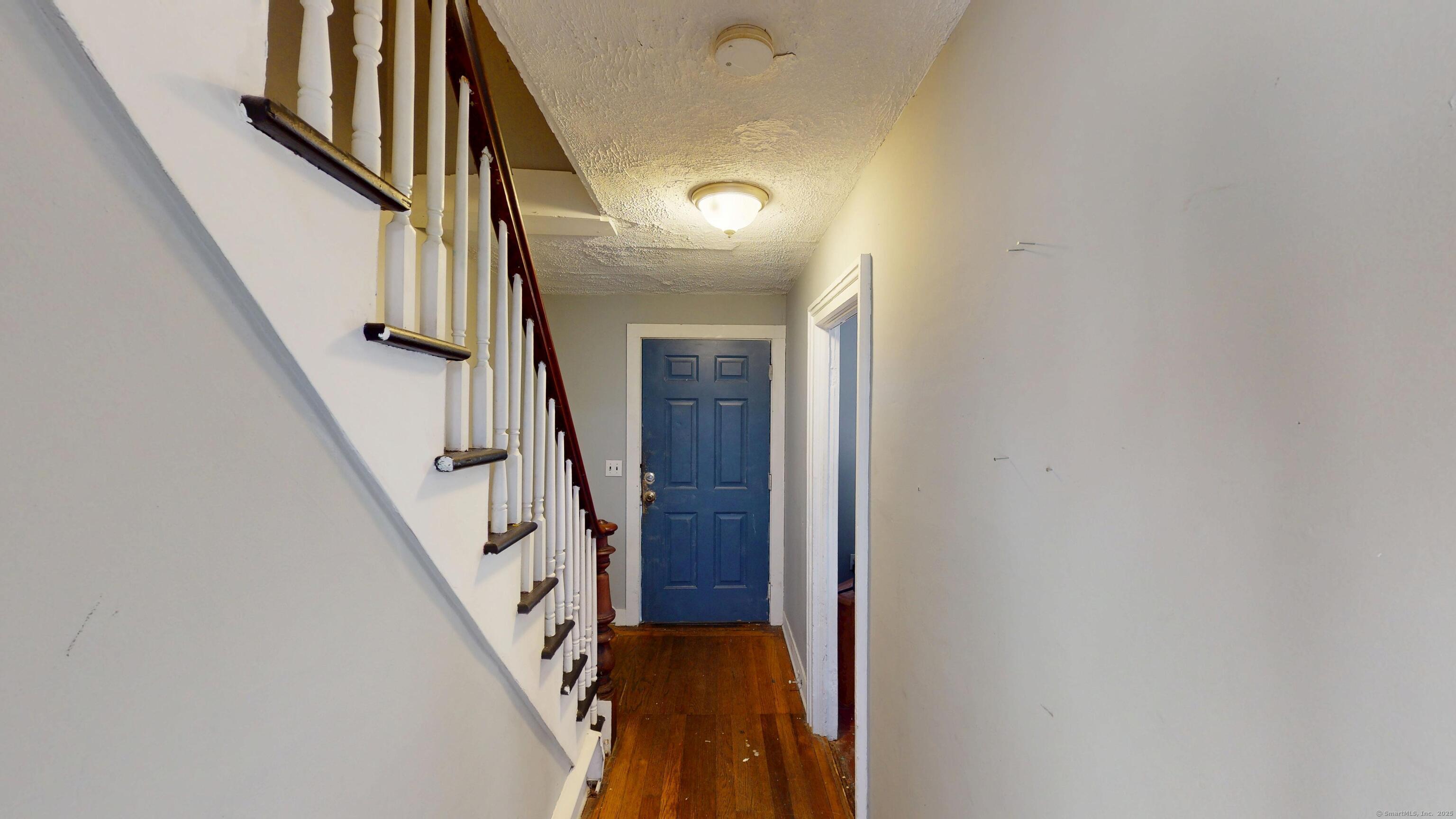 129 Walnut Street Windham CT 06226