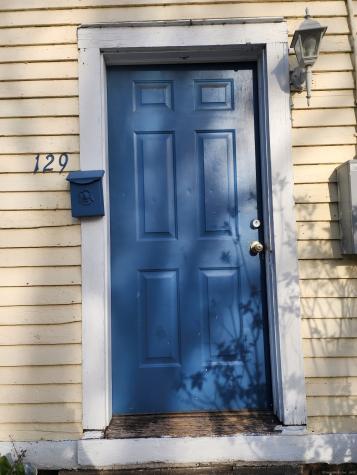 129 Walnut Street Windham CT 06226